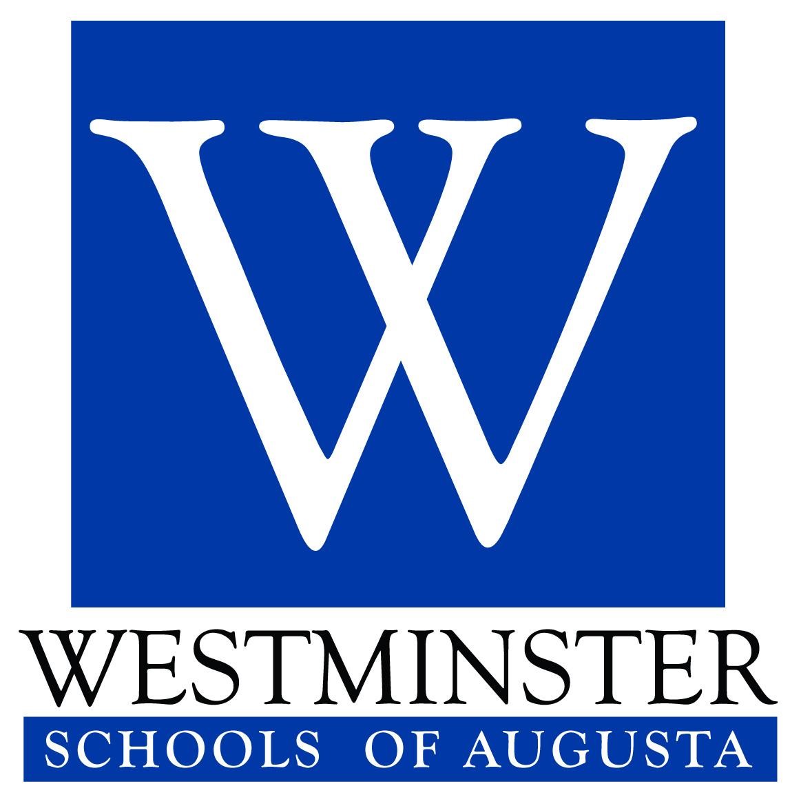 Westminster Schools of Augusta