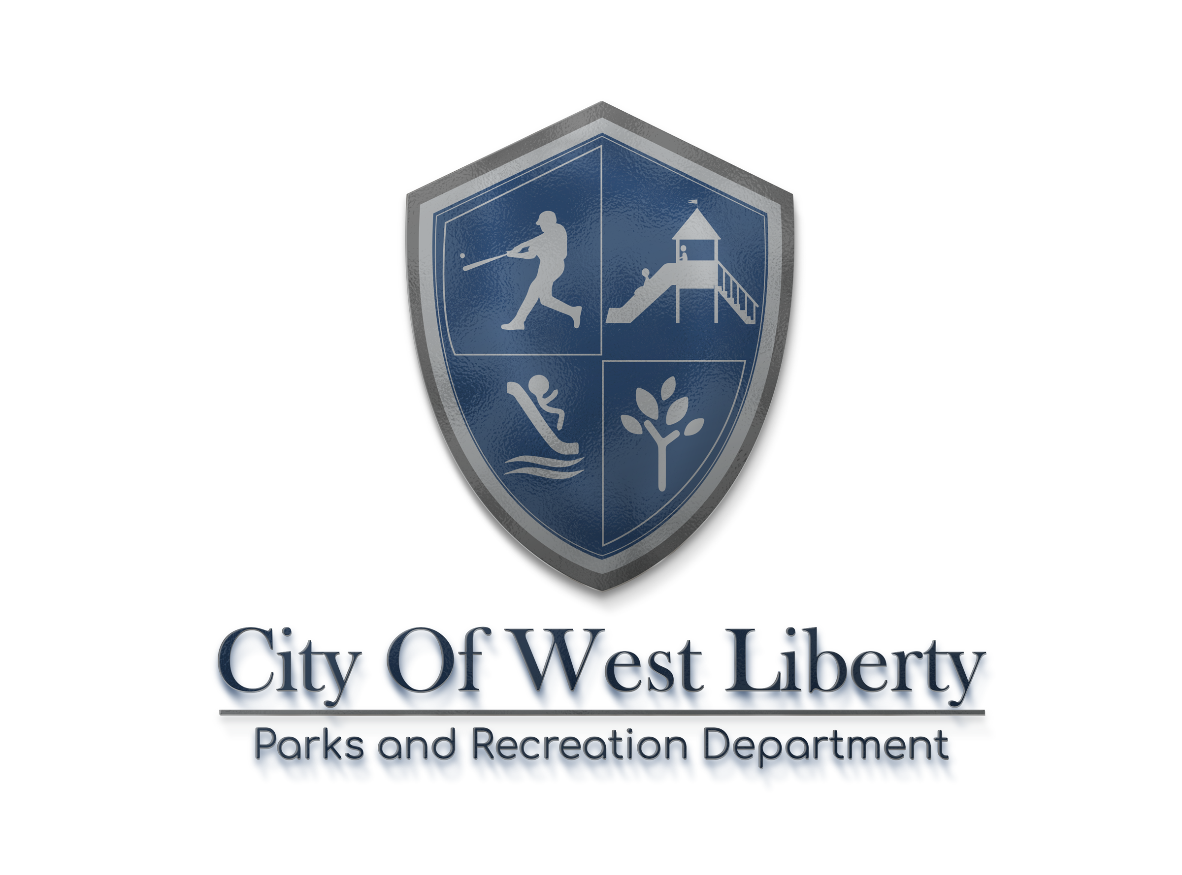 City of West Liberty