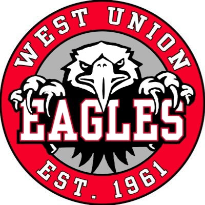 West Union Endowment for Public Education, Inc.