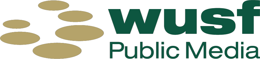 WUSF Public Media