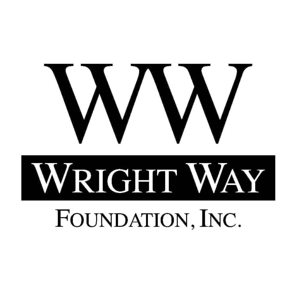 Wright Way Foundation