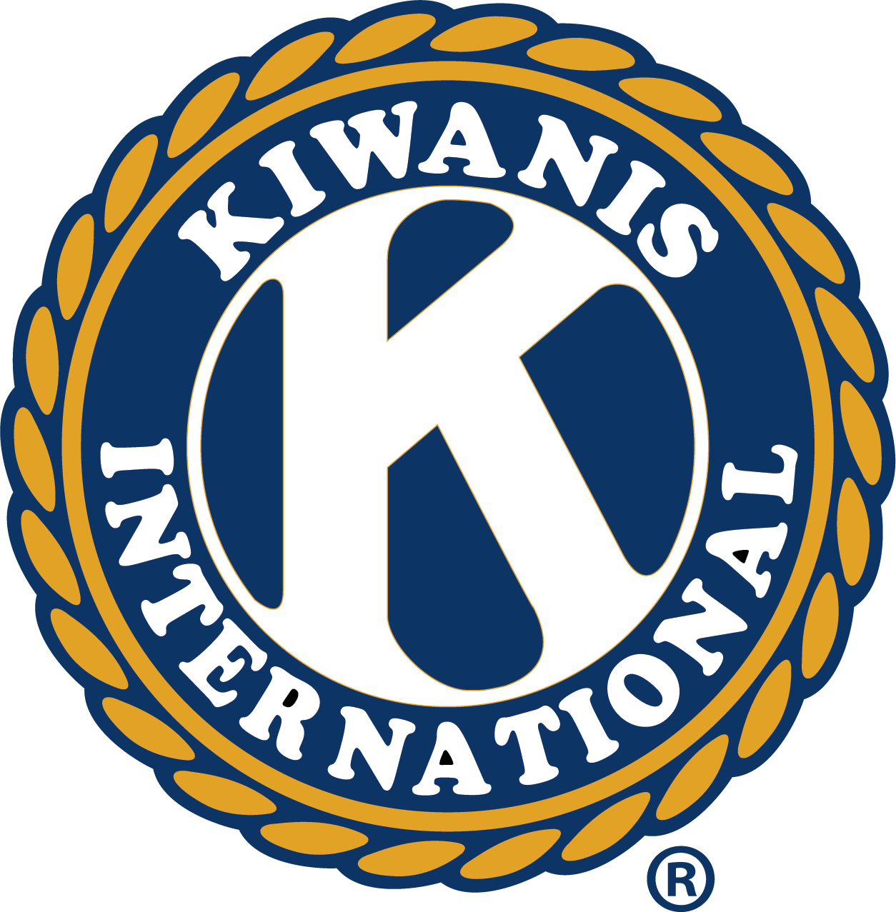 Kiwanis Club of Waynesville
