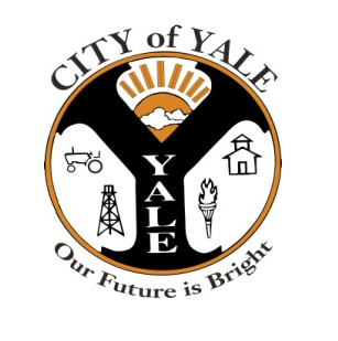 City of Yale