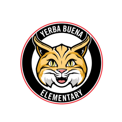 Yerba Buena Elementary