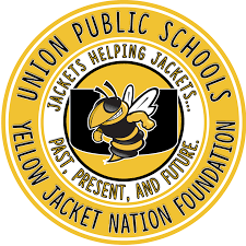 UPS Yellowjacket Nation Foundation