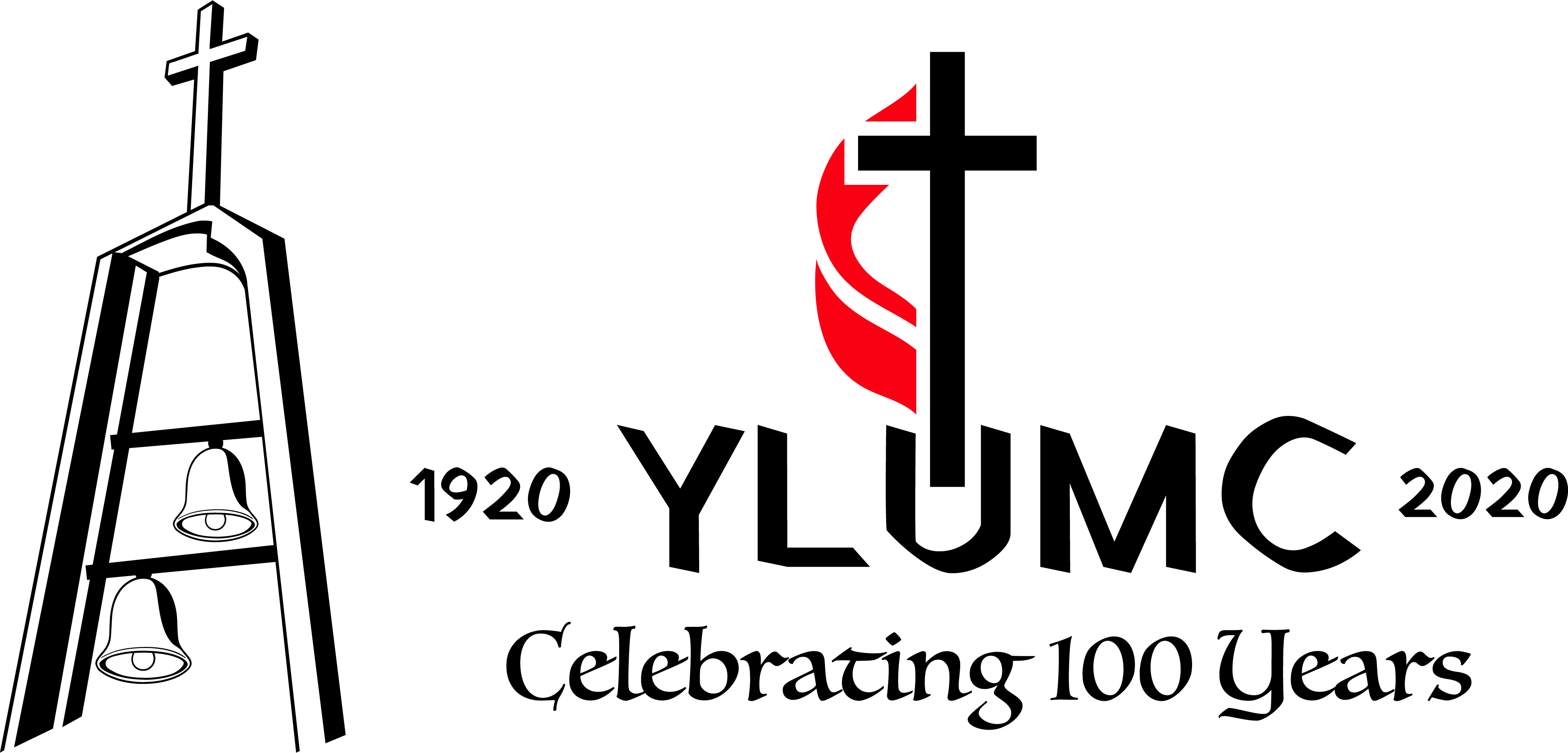 Yorba Linda UMC