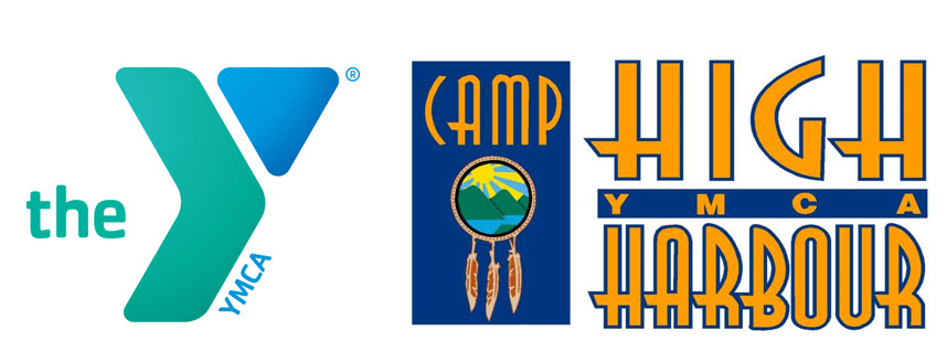 YMCA Camp High Harbour