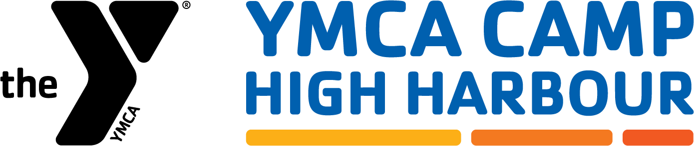 YMCA Camp High Harbour