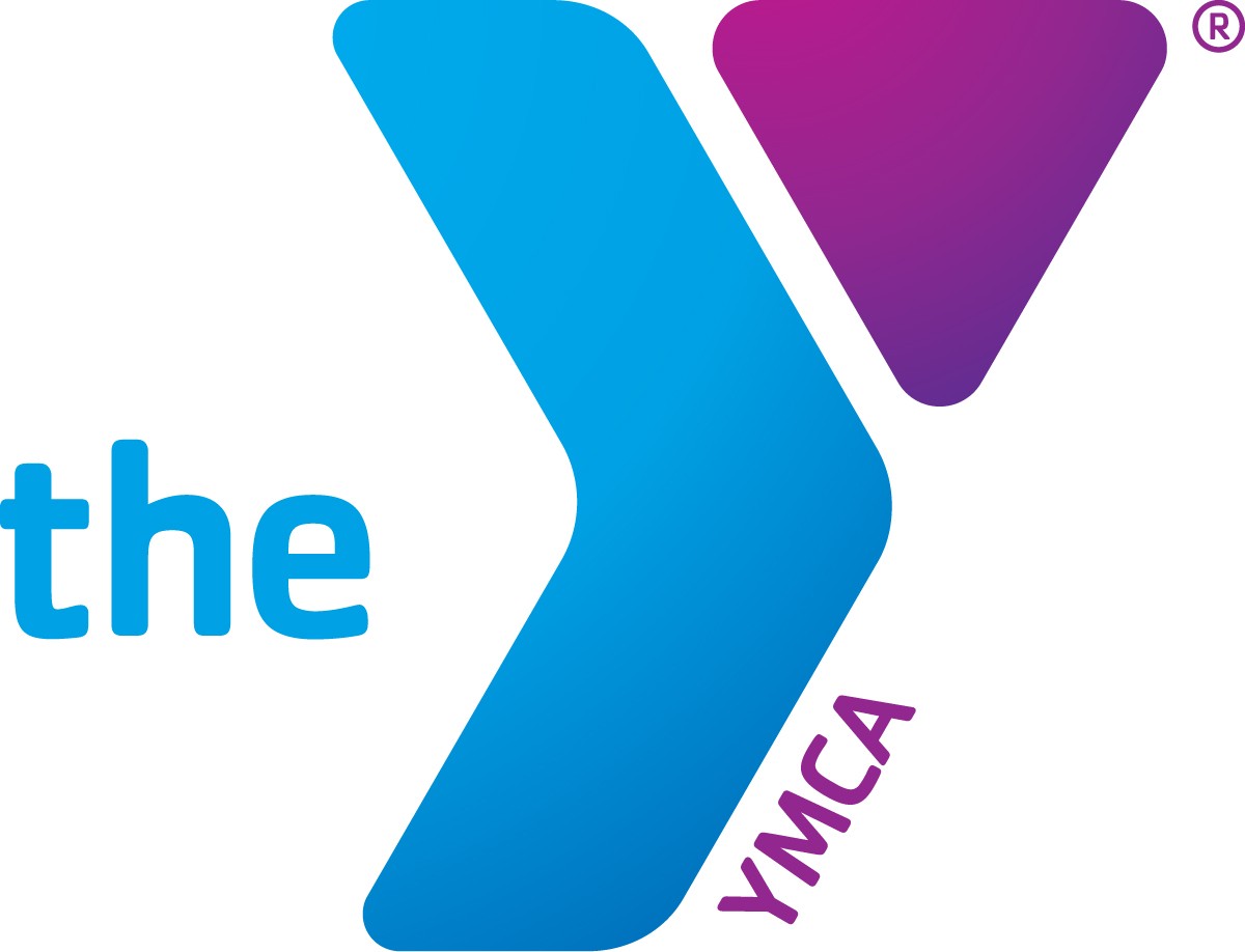 YMCA of Metropolitan Atlanta Robert D Fowler Family YMCA