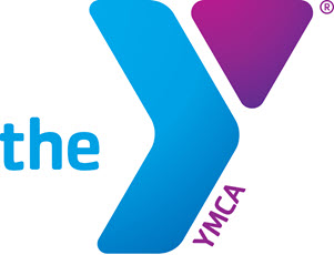 YMCA of Abilene