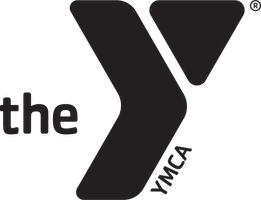 YMCA of Metropolitan Denver