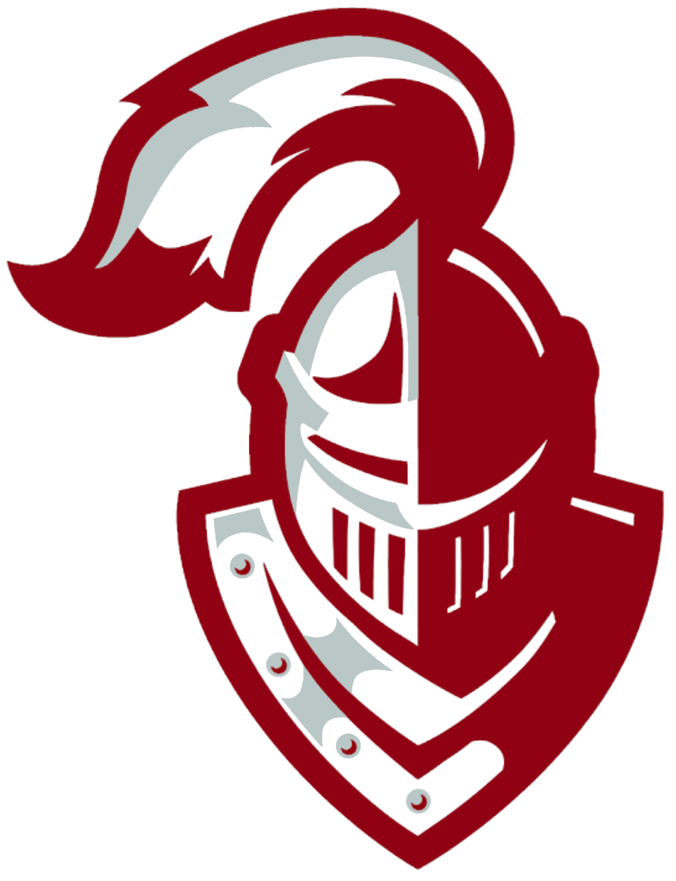 Northridge High School Utah