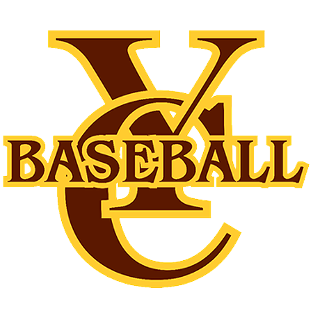 Yuba City HS Baseball
