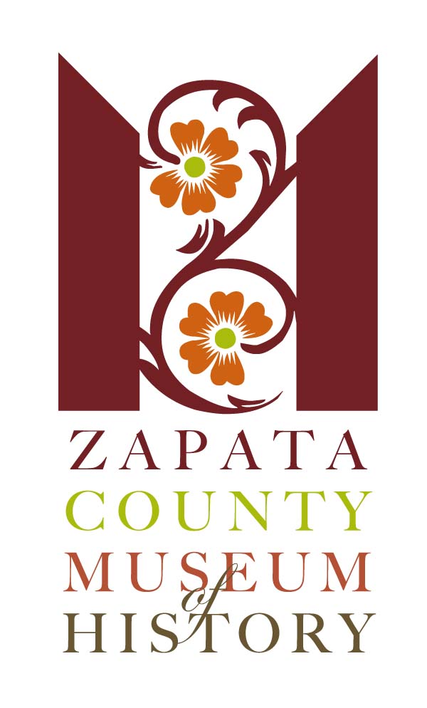 Zapata County Museum of History