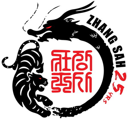 Zhang Sah Martial Arts and Learning Centers