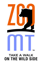 ZooMontana