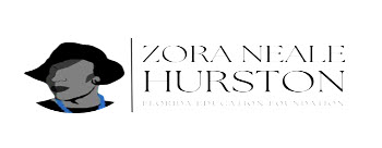 Zora Neale Hurston Education Foundation