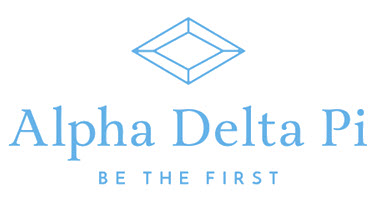 Zeta Lambda House Corporation