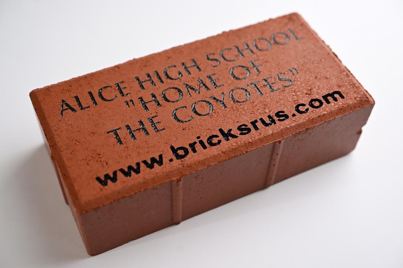 Alice Independent School District