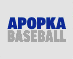 Apopka Baseball Booster Club