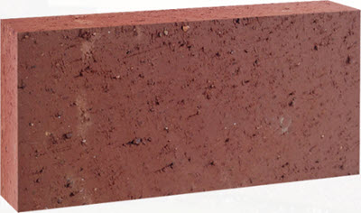 College of Human Sciences, Auburn University The Barbara Drummond Thorne Academic and Research Facility Brick Campaign