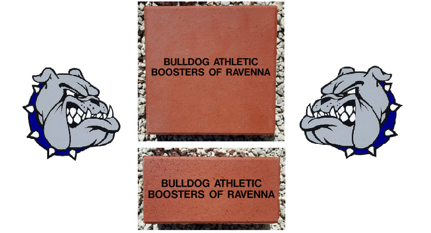 Bulldog Athletic Boosters of Ravenna