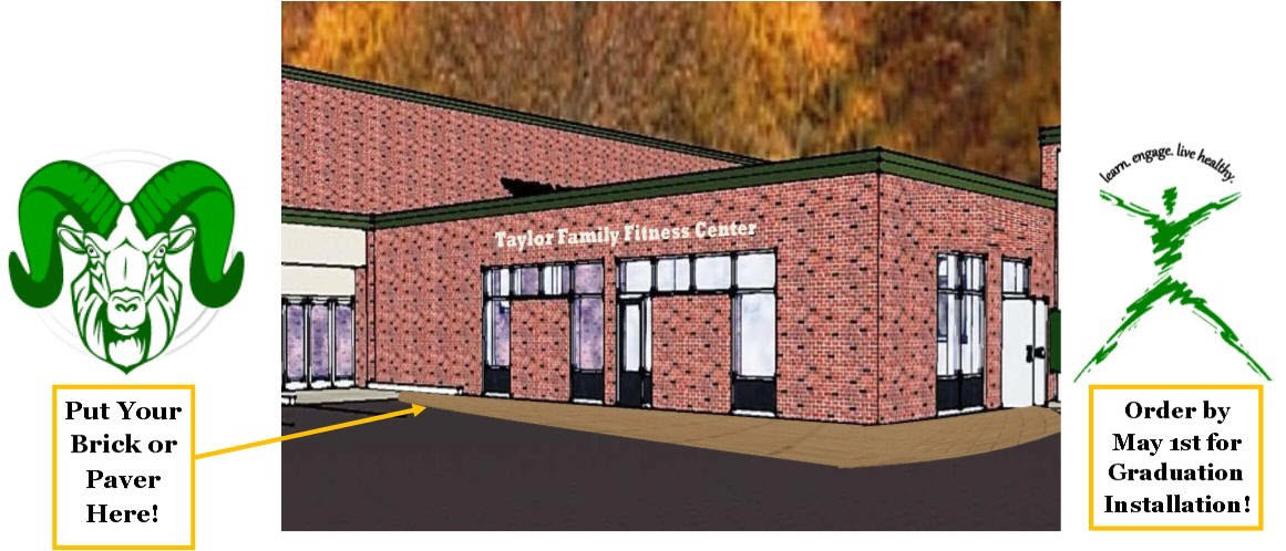 Wyalusing Area School District