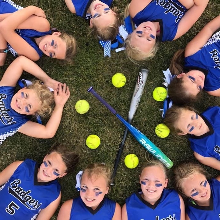 Bennington Athletic League Bright Futures Campaign