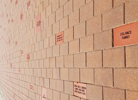 First United Methodist Church of Beggs FUMC Restoration Fund