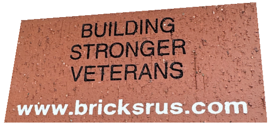 Building Stronger Veterans