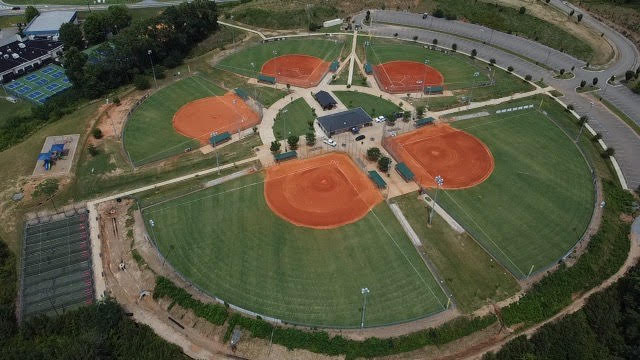 CANTON BASEBALL Canton Baseball Commemorative Brick Project