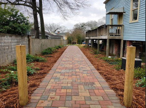 Christian Campus Fellowship