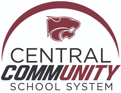 Central Community School System