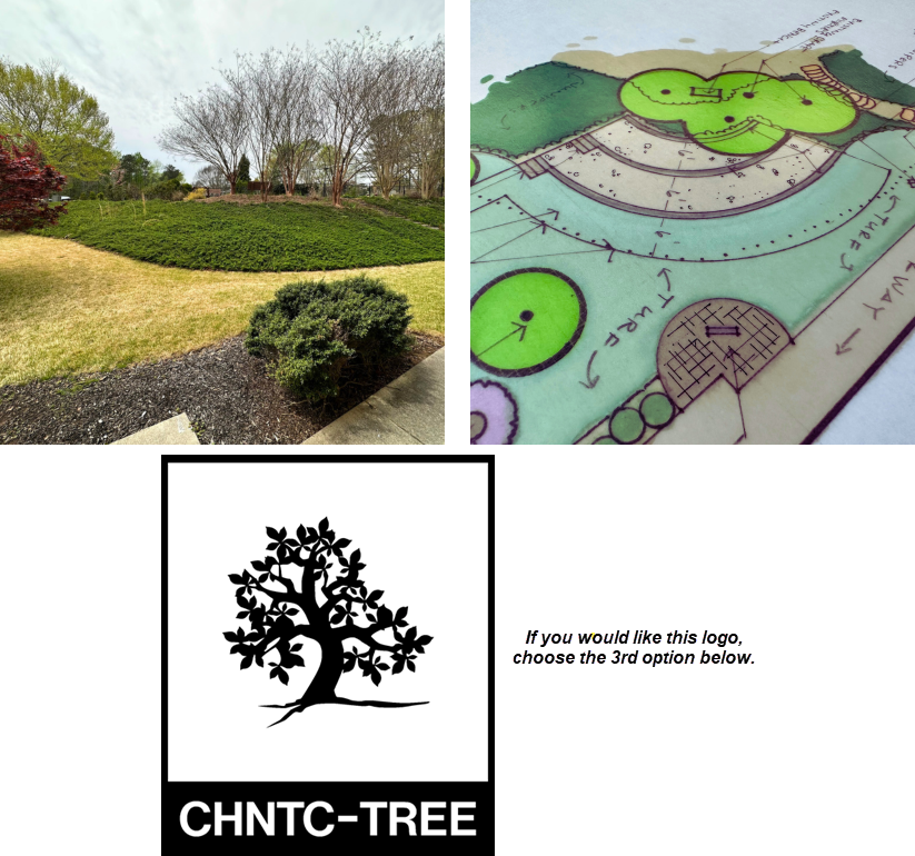 Chestnut Ridge Christian Church CrossRoads Amphitheater