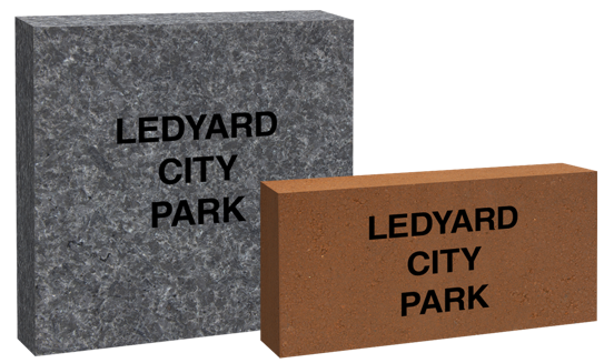 City of Ledyard