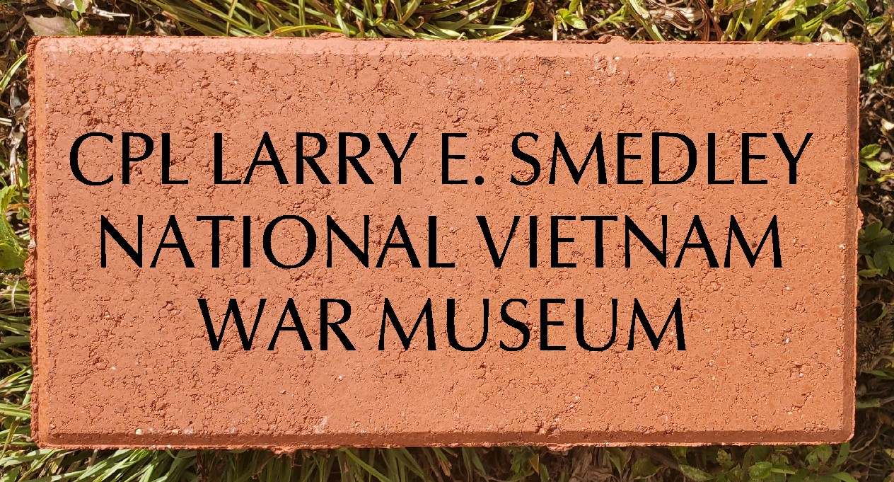 Orlando Bunker, Inc.