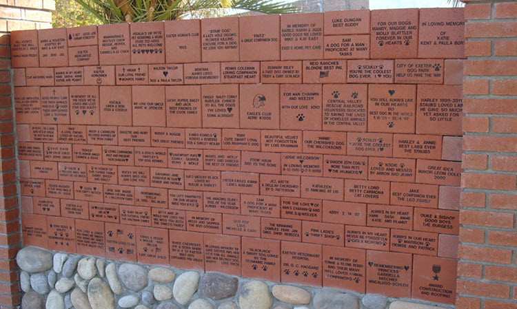 Colvin Run Elementary School