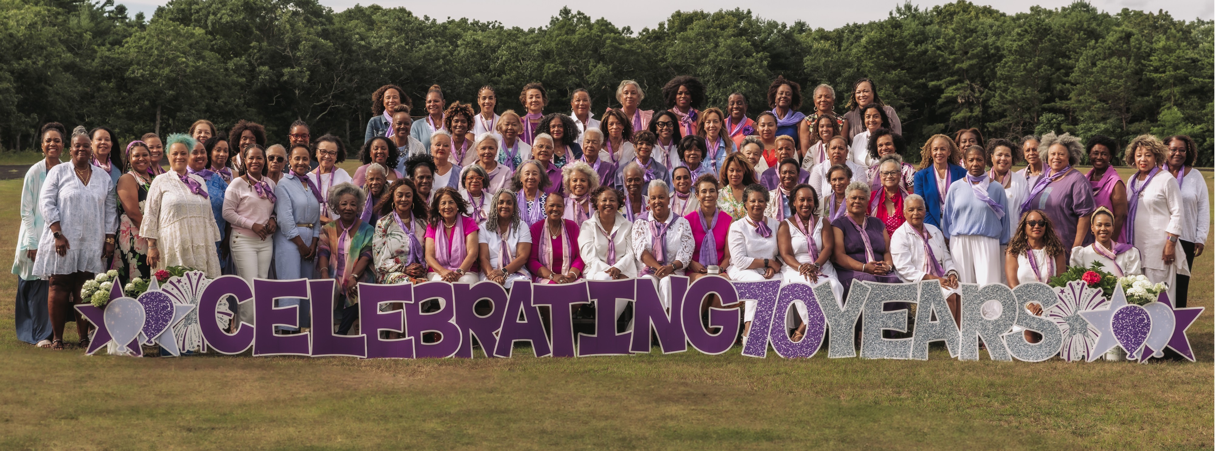 The Cottagers, Inc Member Only Brick Engraving Website