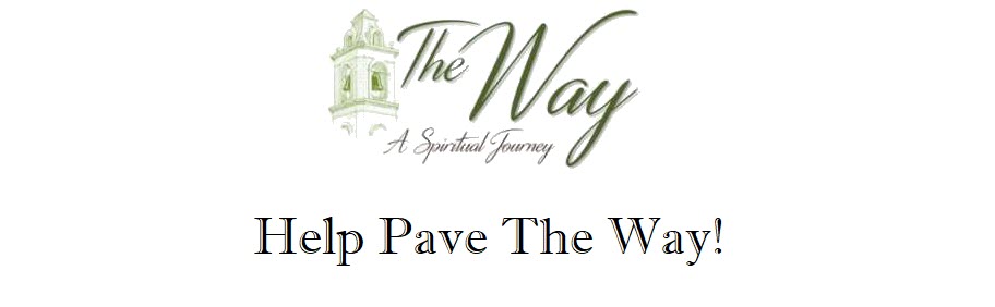 The Way Retreat Center