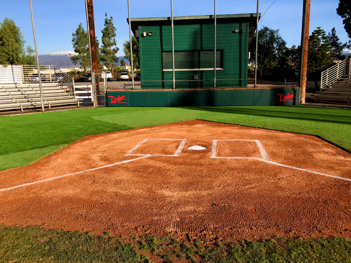 Maverick Baseball Academy