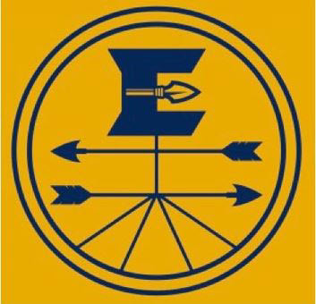 Eastern Lebanon County School District ELCO Legacy Barn