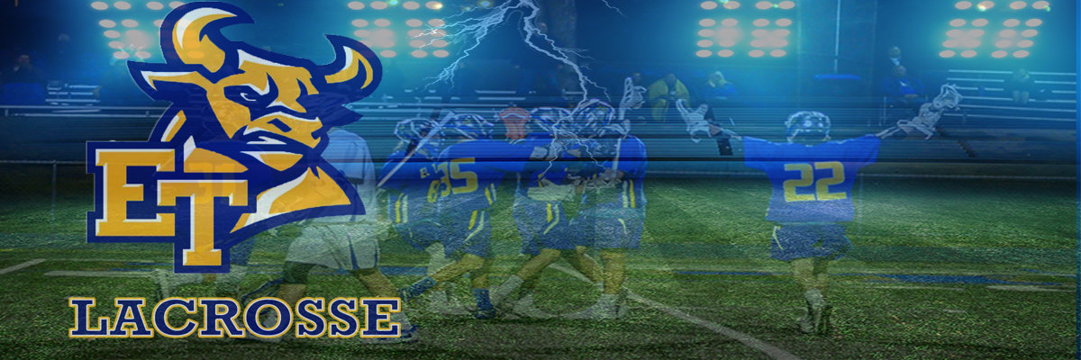 El Toro High School Boys Lacrosse