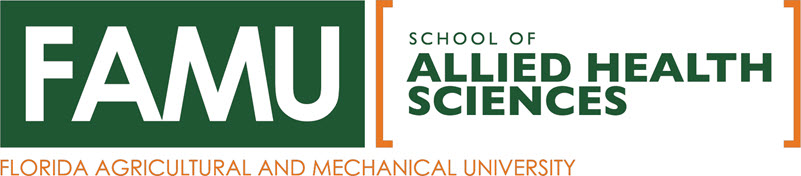 Florida A&M University