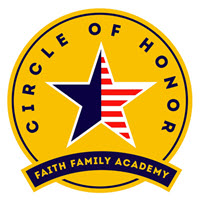 Faith Family Education Foundation