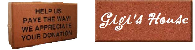 Gigi's House, Inc. Gigi's House Capital Campaign