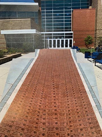 Hardin Valley Academy HAWK HISTORY