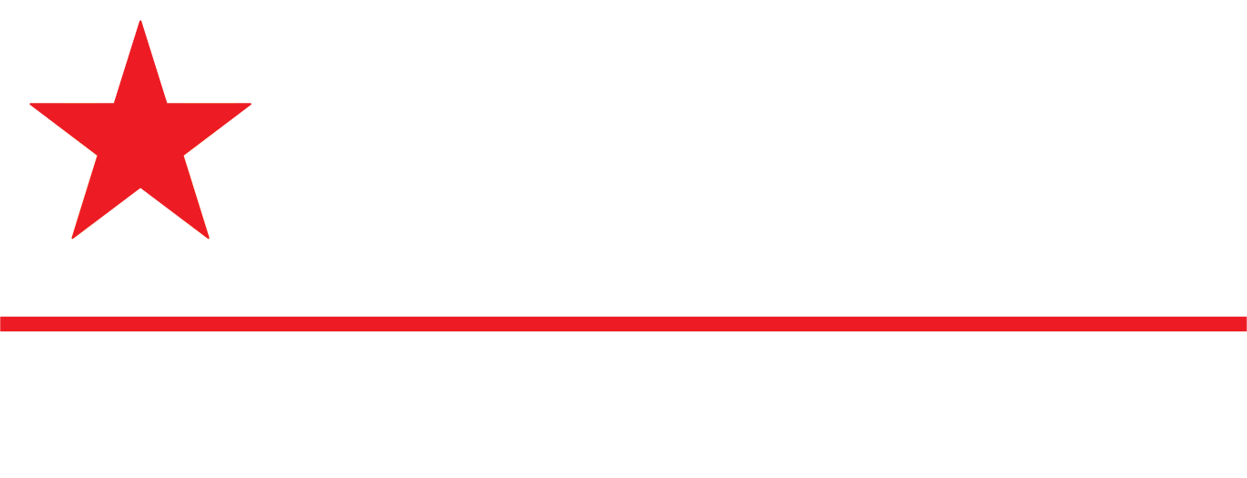 Harmony Public Schools Paving The Way