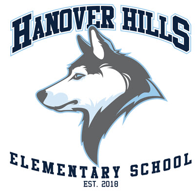 Hanover Hills Elementary School PTA
