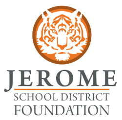 Jerome School District Foundation