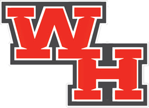 Westmont Hilltop School District Westmont Hilltop Athletic Complex